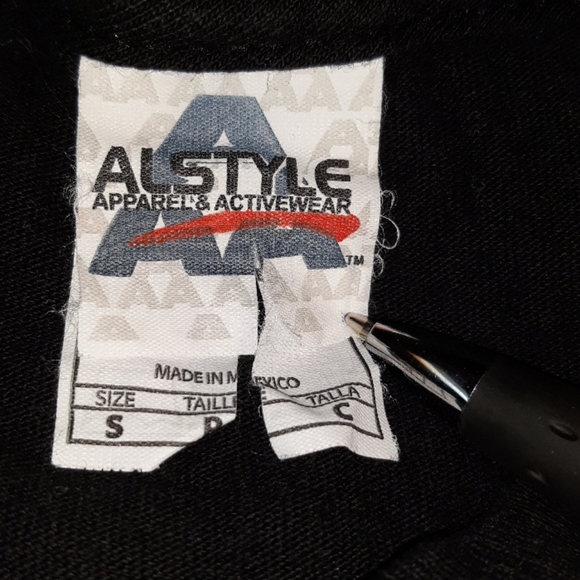 Justin Bieber Purpose World Tour 2016 Tshirt - Picture 5 of 8